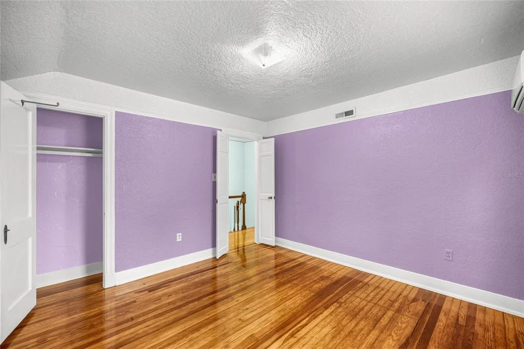 Photo of 1226 SE 9TH AVENUE