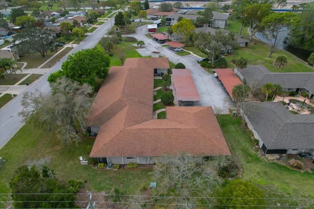Photo of 7804 EUREKA DRIVE