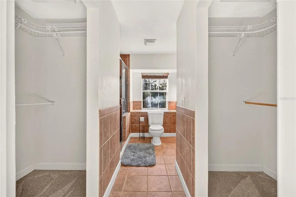 Photo of 2124 NE 7TH STREET