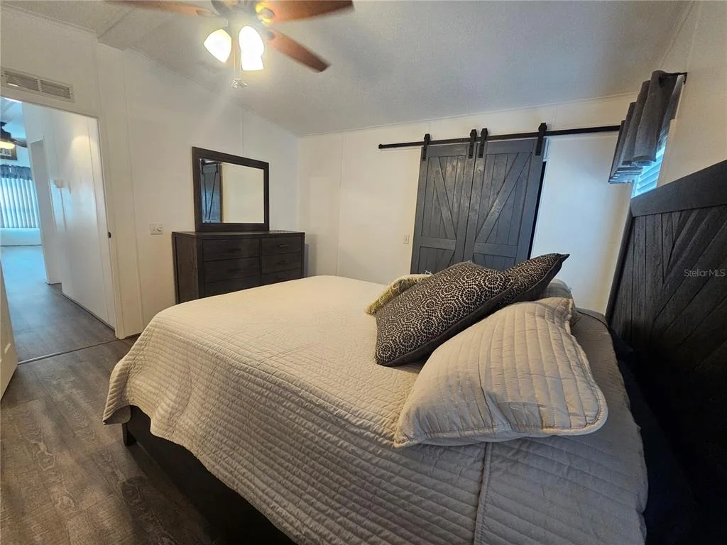 Photo of 433 SAILFISH BOULEVARD