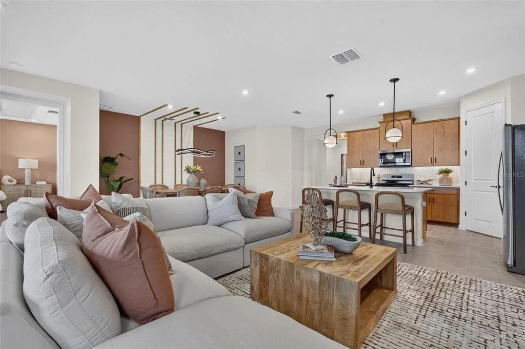 Photo of 34736 FLOWER PATCH DRIVE