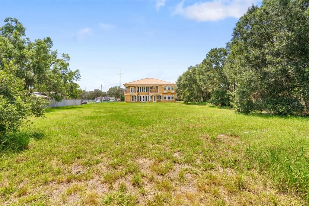 Photo of 11250 MCMULLEN ROAD