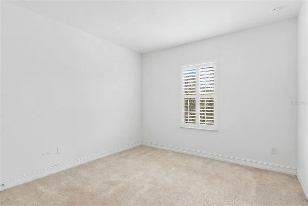 Photo of 7013 ARTESIAN COURT