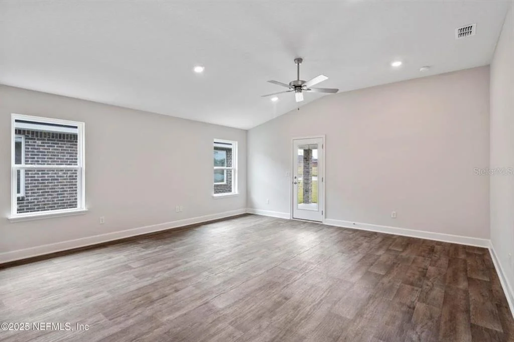 Photo of 129 PRITCHARD DRIVE