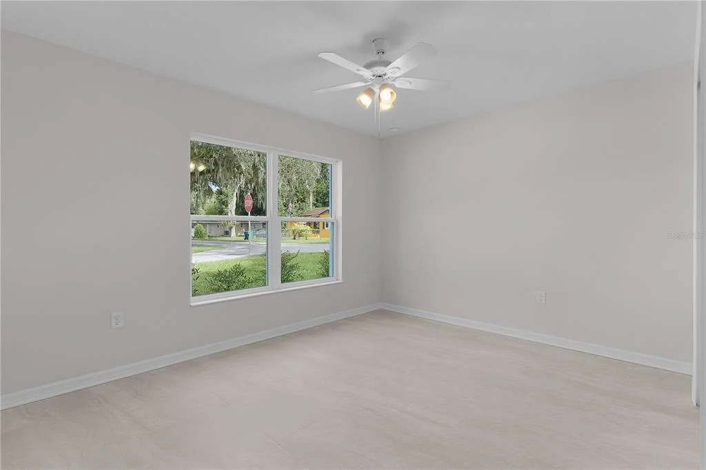 Photo of 110 SEQUOIA TRAIL
