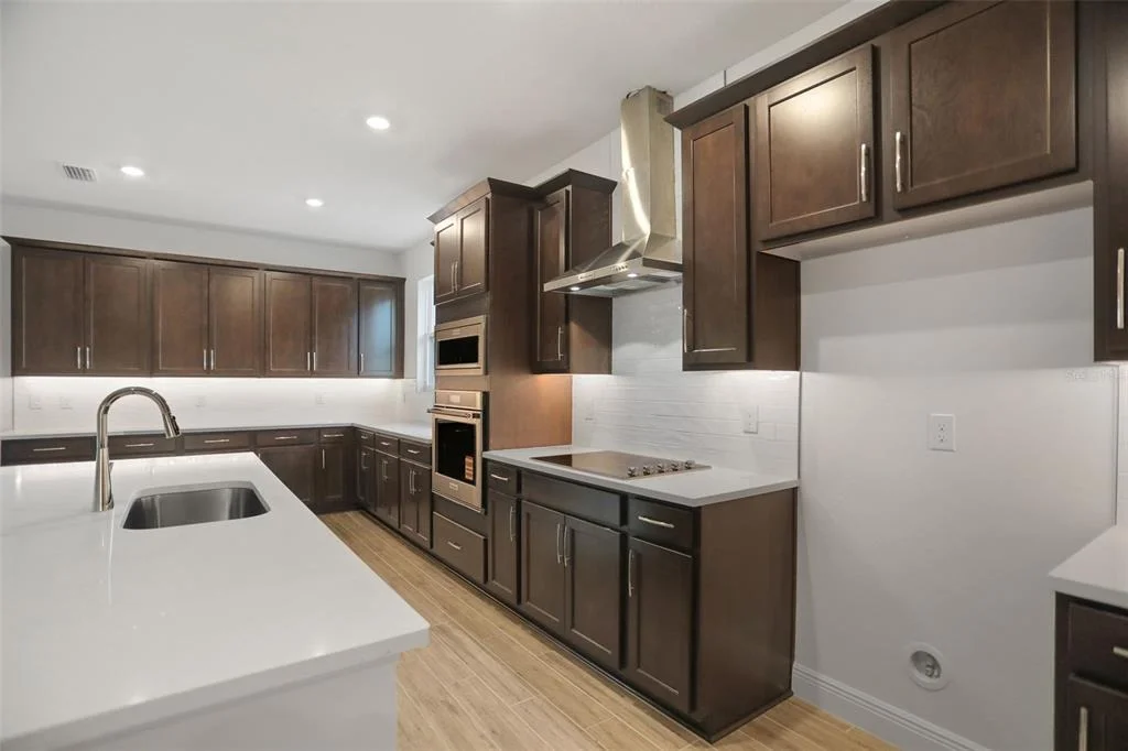 Photo of 7418 SEA MANATEE STREET