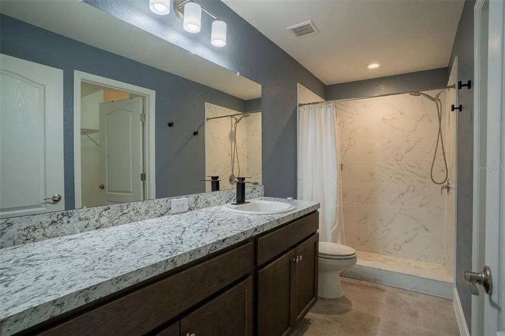 Photo of 230 COVE AT EAGLE LAKE CIRCLE