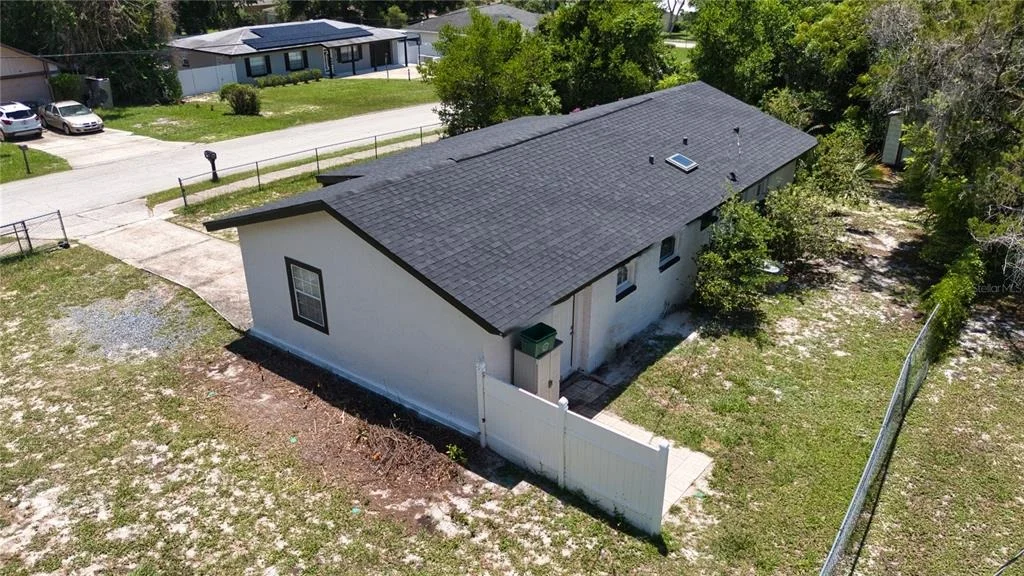 Photo of 102 AMIGOS ROAD