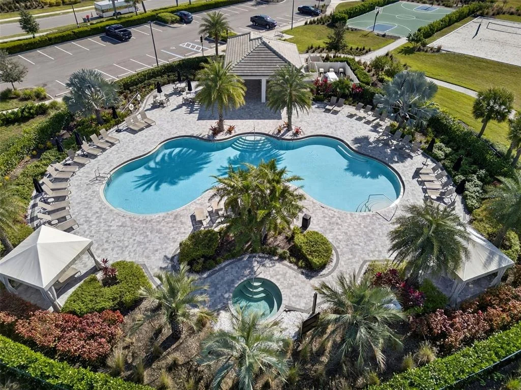 Photo of 16552 STAR GRASS CIRCLE