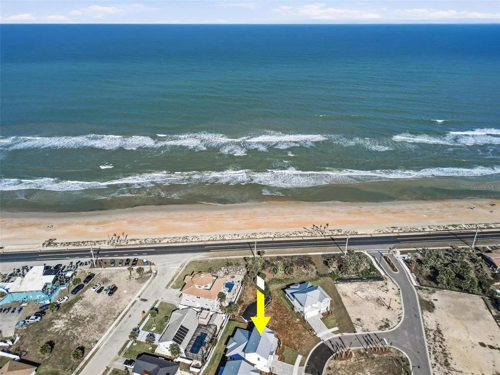 Photo of 112 BEACHVIEW DRIVE
