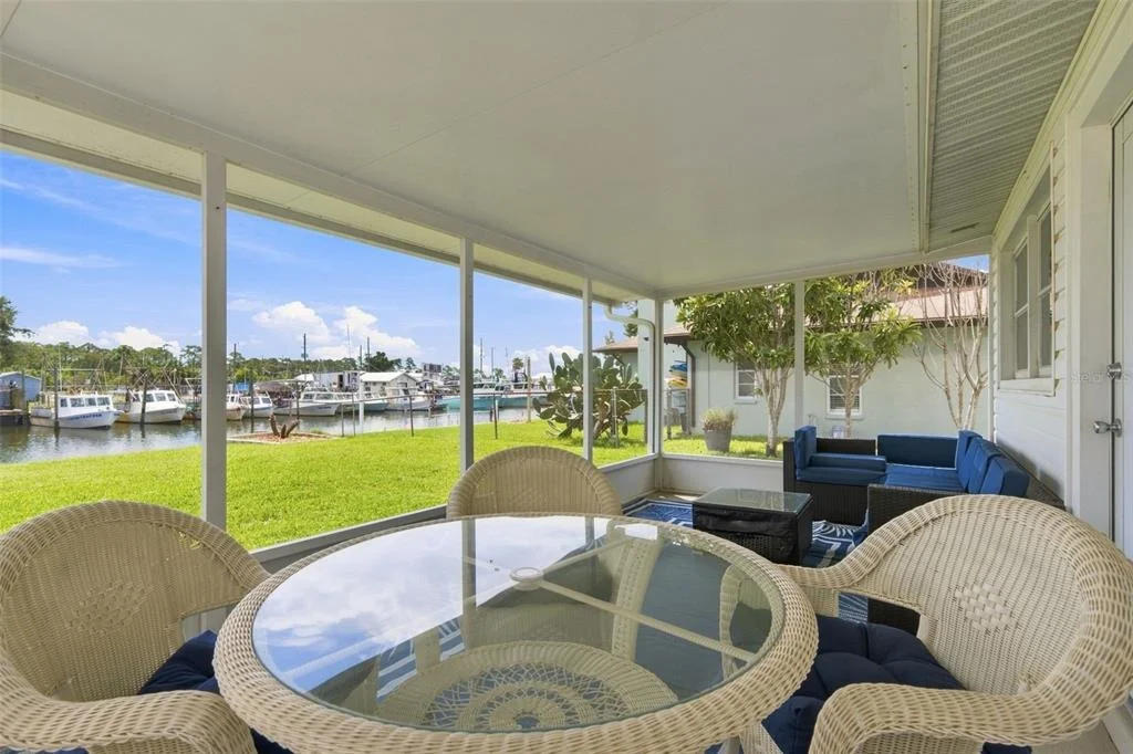 Photo of 4496 BIMINI DRIVE