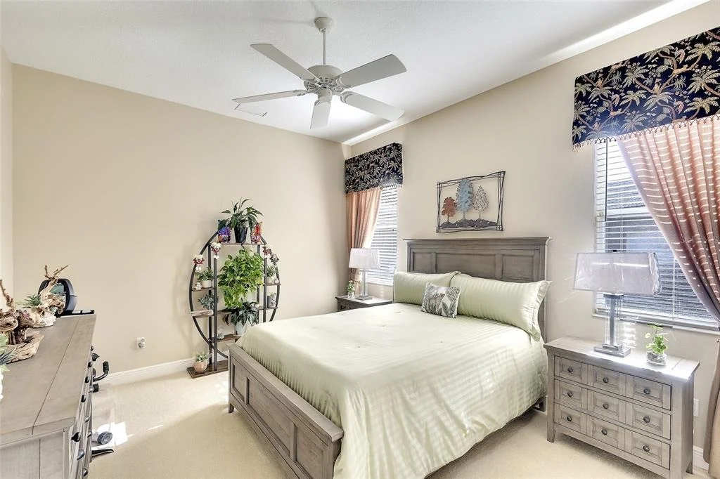Photo of 11809 OAK RIDGE DRIVE