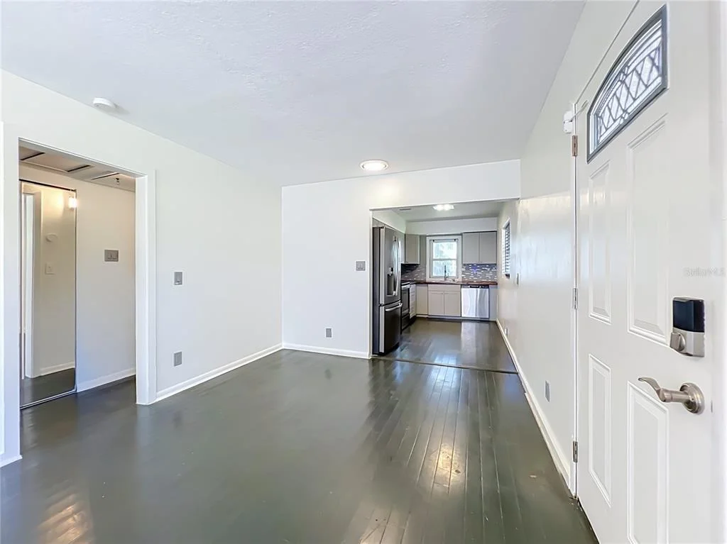 Photo of 5465 LAKE TYNER DRIVE