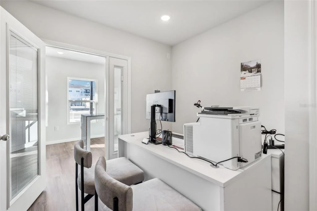 Photo of 6761 SAN BENITO DRIVE