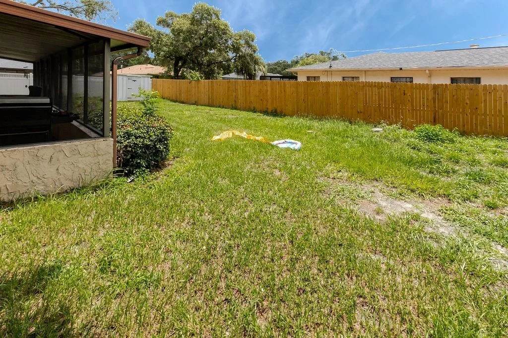 Photo of 1042 TRYON CIRCLE