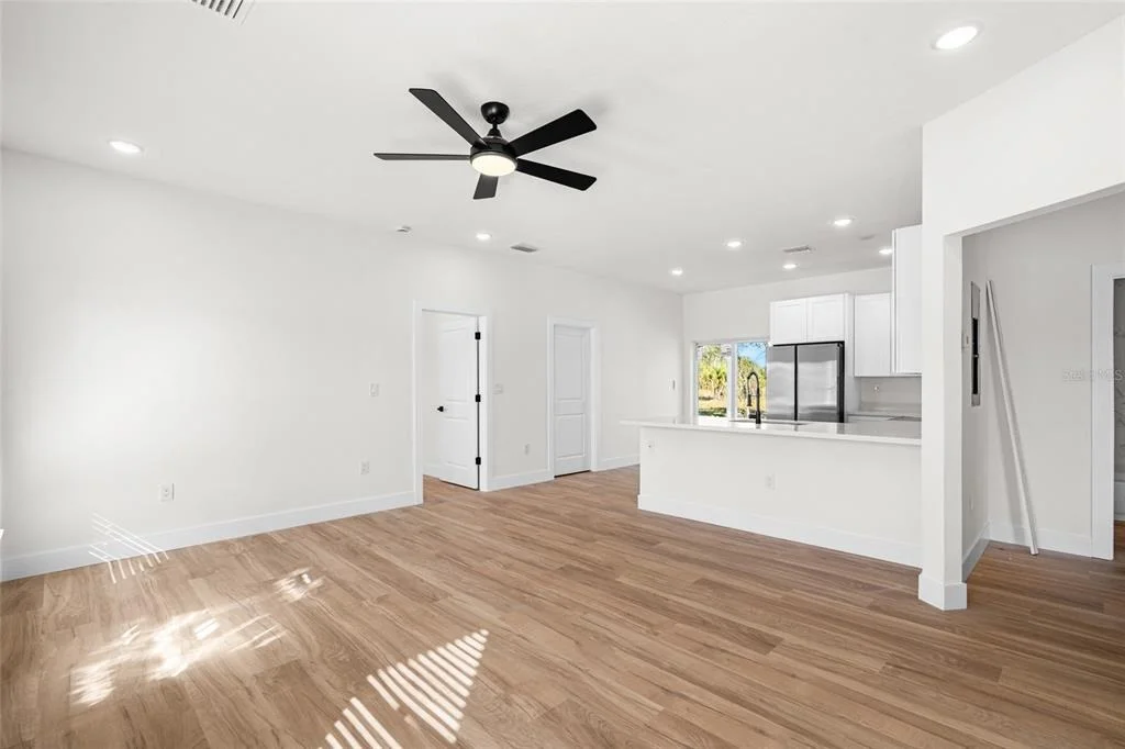 Photo of 17428 NW 288TH STREET