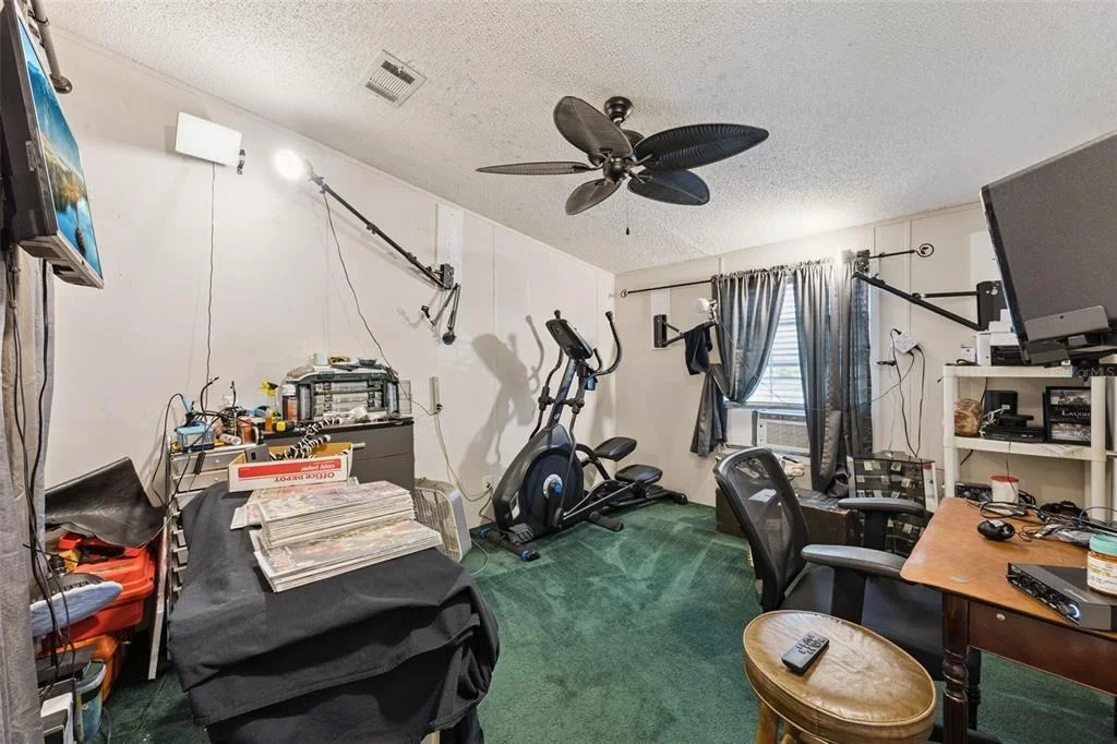 Photo of 680 WILD ACRES ROAD