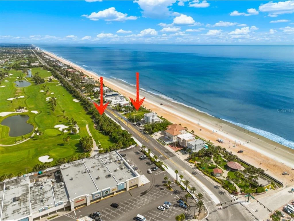 Photo of 67 OCEAN SHORE BOULEVARD