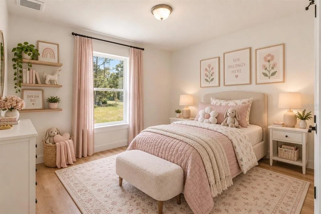 Photo of 14586 MOCKING WREN ROAD