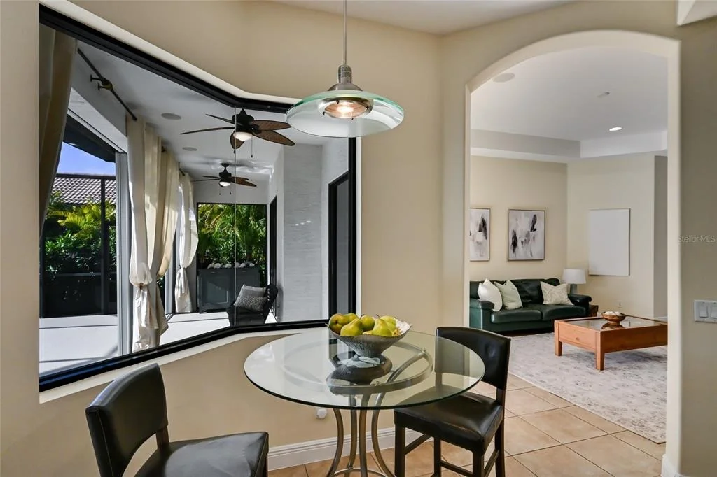Photo of 525 MAST DRIVE