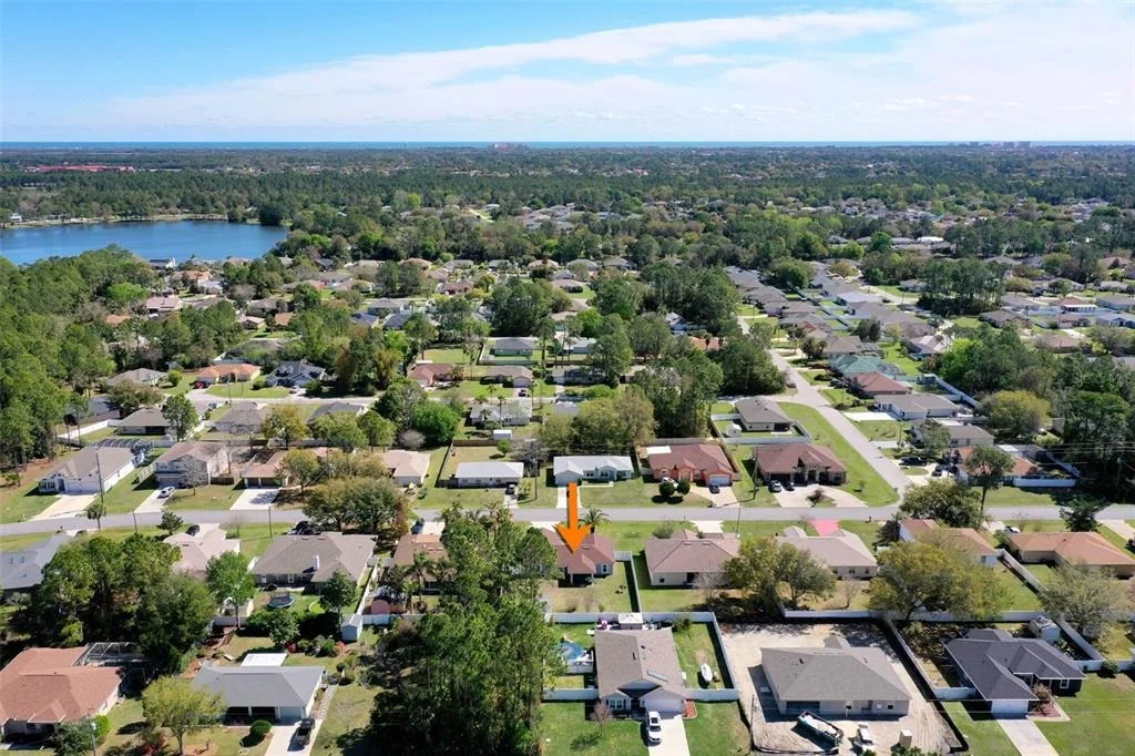 Photo of 72 BURROUGHS DRIVE