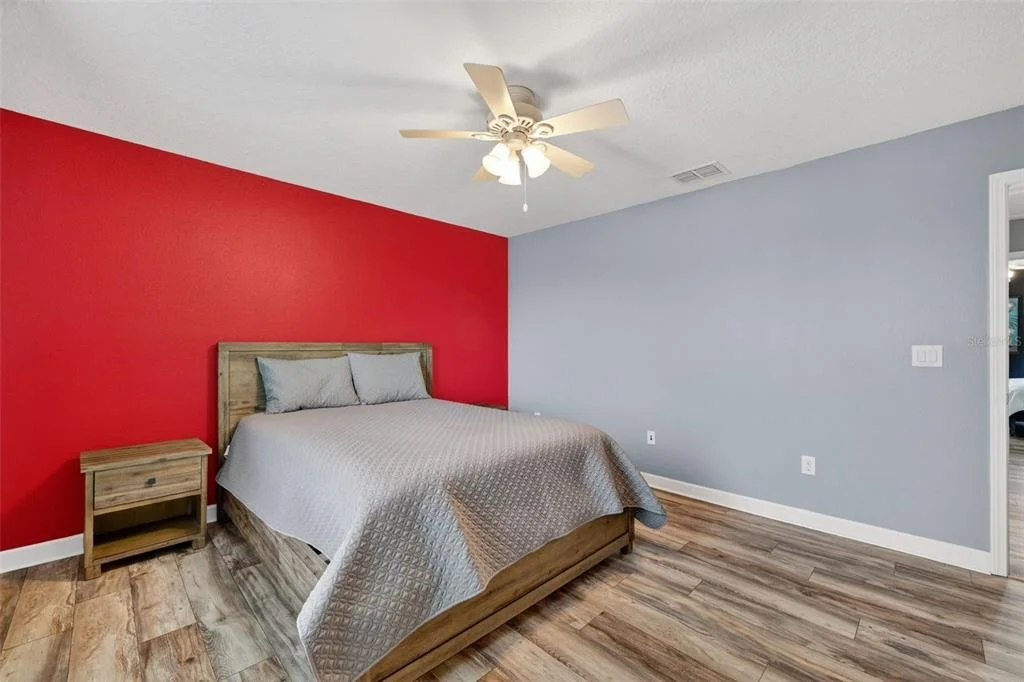 Photo of 11911 SAND MYRTLE ROAD