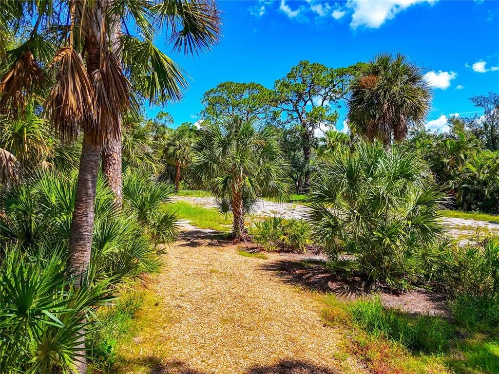 Photo of 7233 PINE NEEDLE ROAD