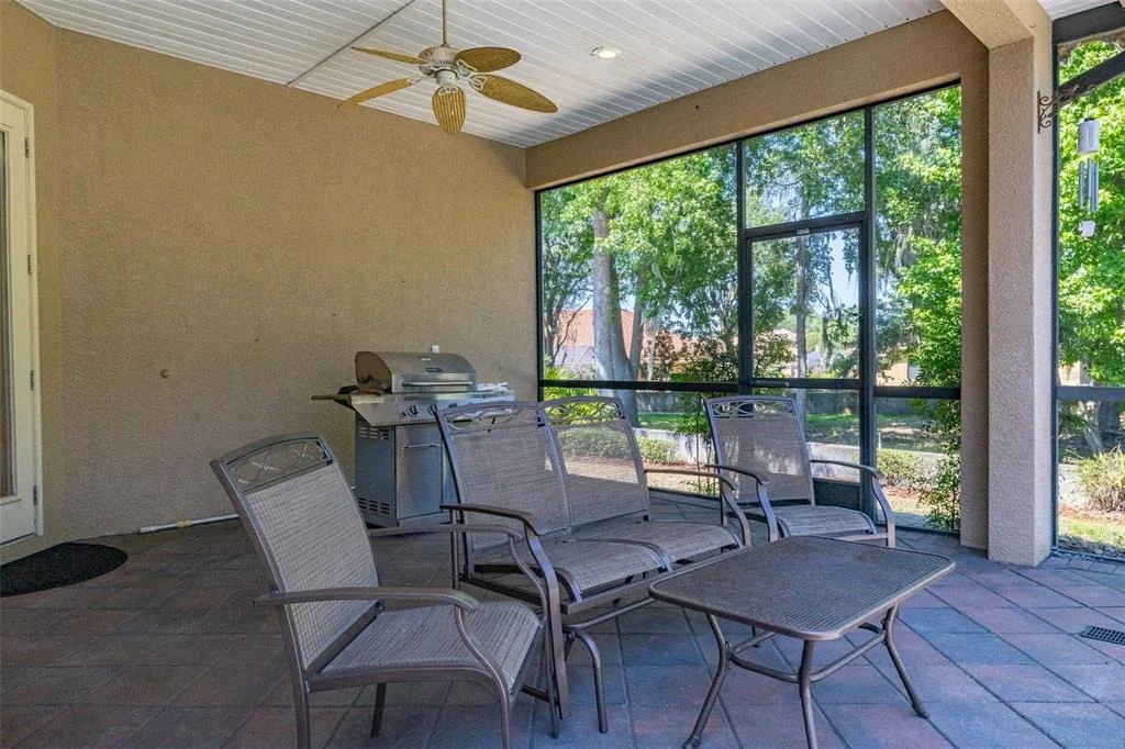 Photo of 6535 EAGLE RIDGE WAY