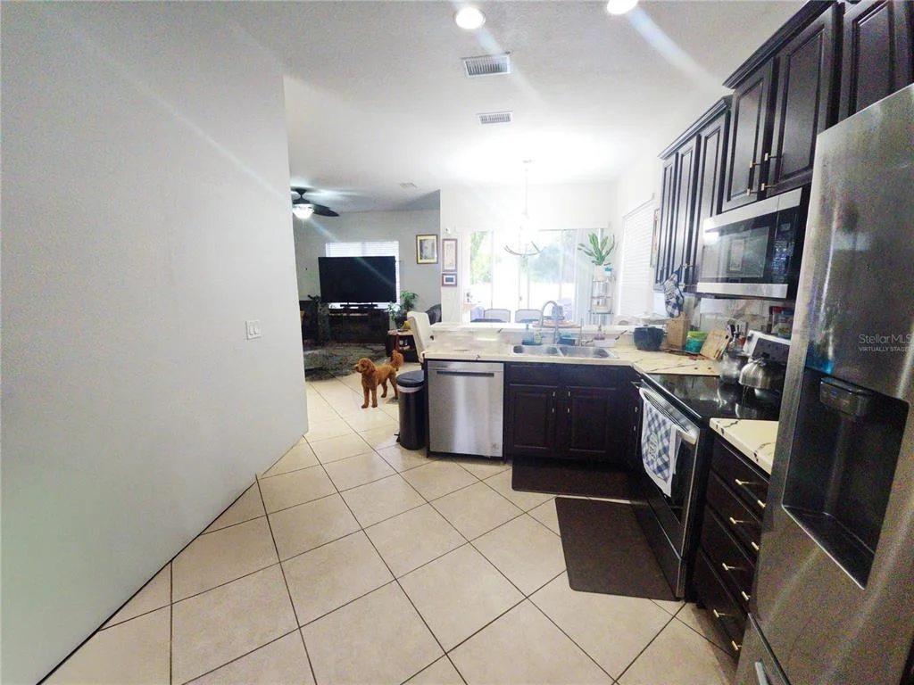 Photo of 8604 TIDAL BREEZE DRIVE