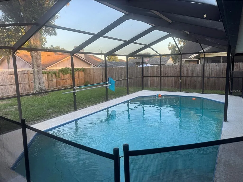 Photo of 2537 ARBORWOOD DRIVE