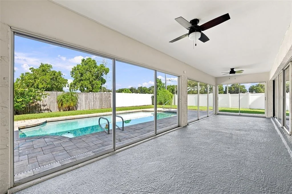 Photo of 3276 FOX HILL DRIVE