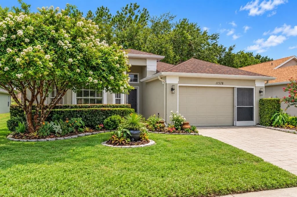 Photo of 11578 NEW HAVEN DRIVE