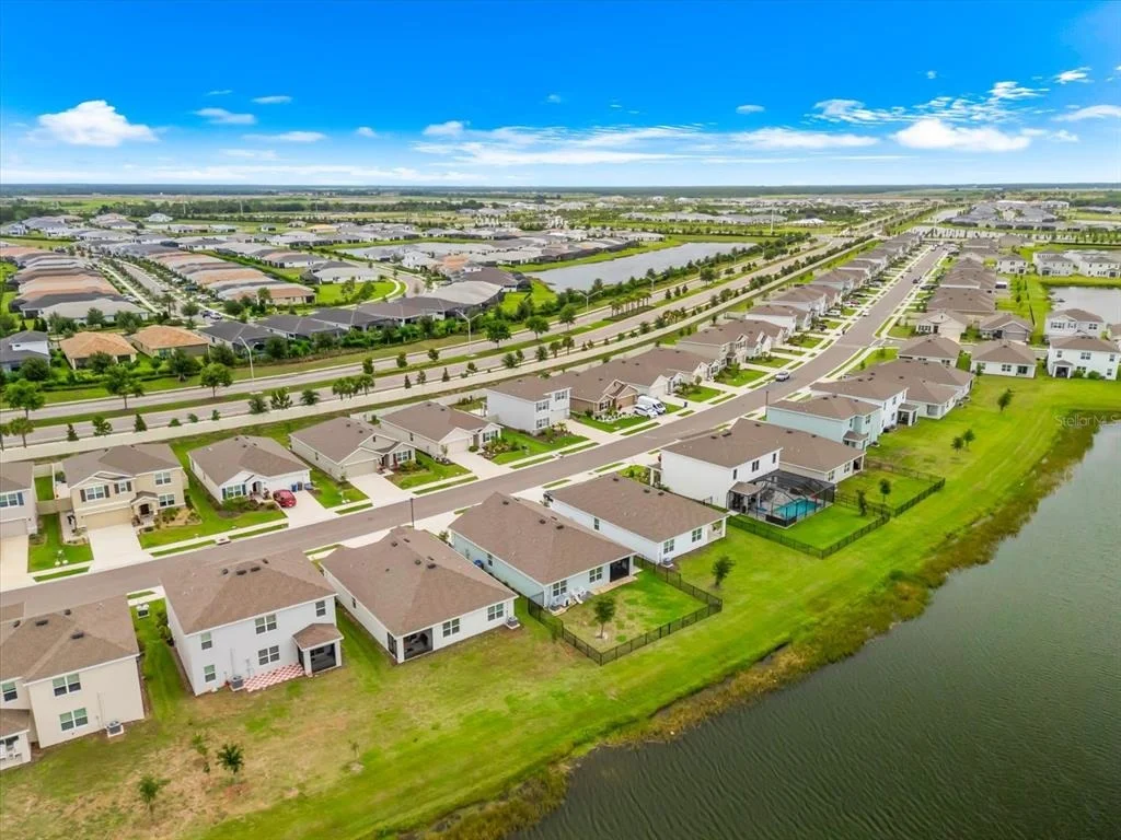 Photo of 17914 CANOPY PLACE