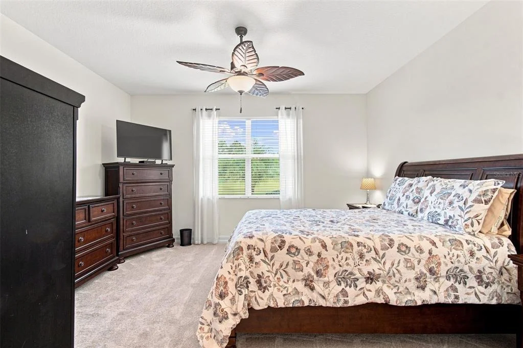 Photo of 4874 MARBLE SPRINGS CIRCLE
