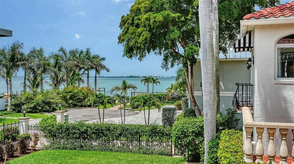 Photo of 1023 TOCOBAGA LANE