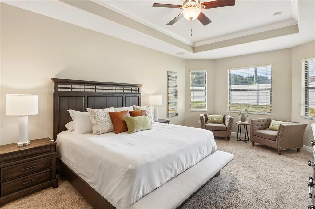 Photo of 11020 BRAHMAN RANCH CIRCLE