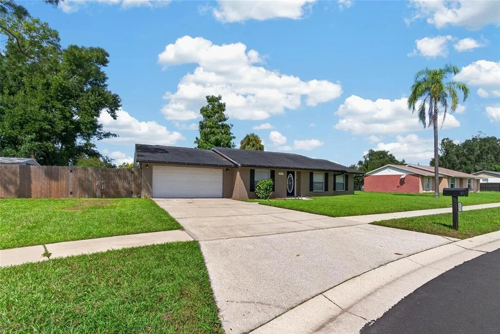 Photo of 2531 RIDGETOP WAY