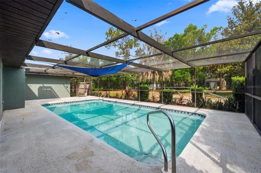 Photo of 7377 SKYLARK DRIVE