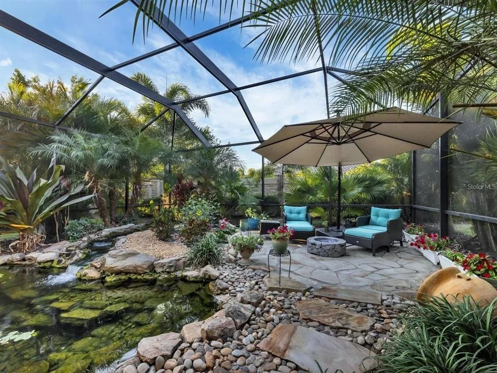 Photo of 13223 PALERMO DRIVE