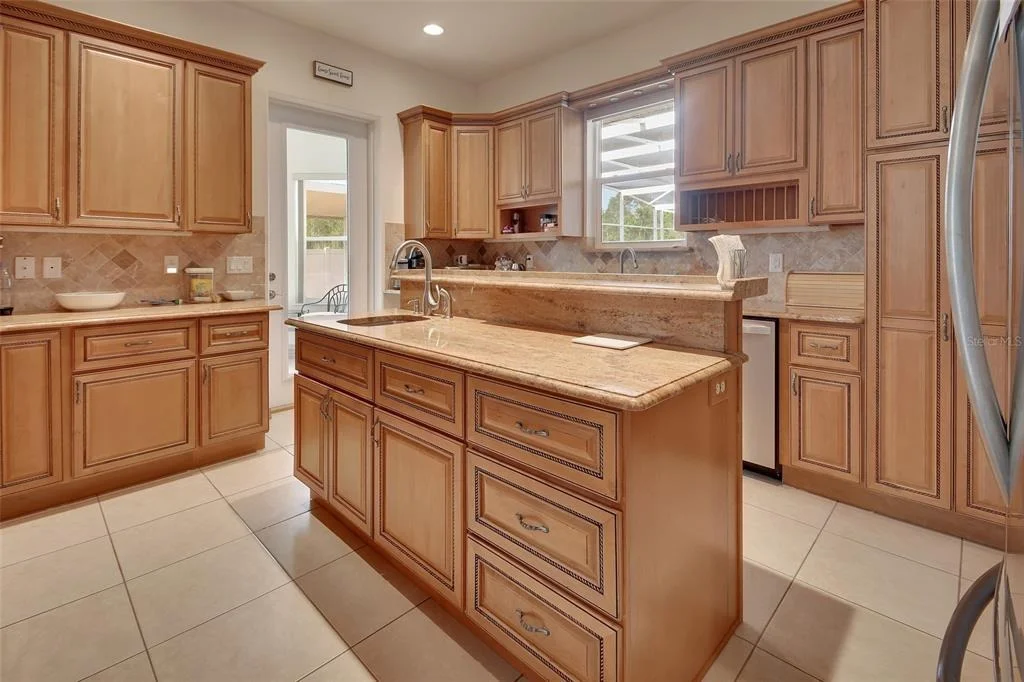 Photo of 443 JUNIPER LANE