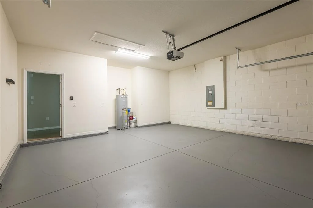 Photo of 31420 TANSY BEND