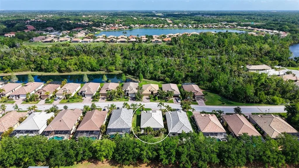 Photo of 7702 RIO BELLA PLACE