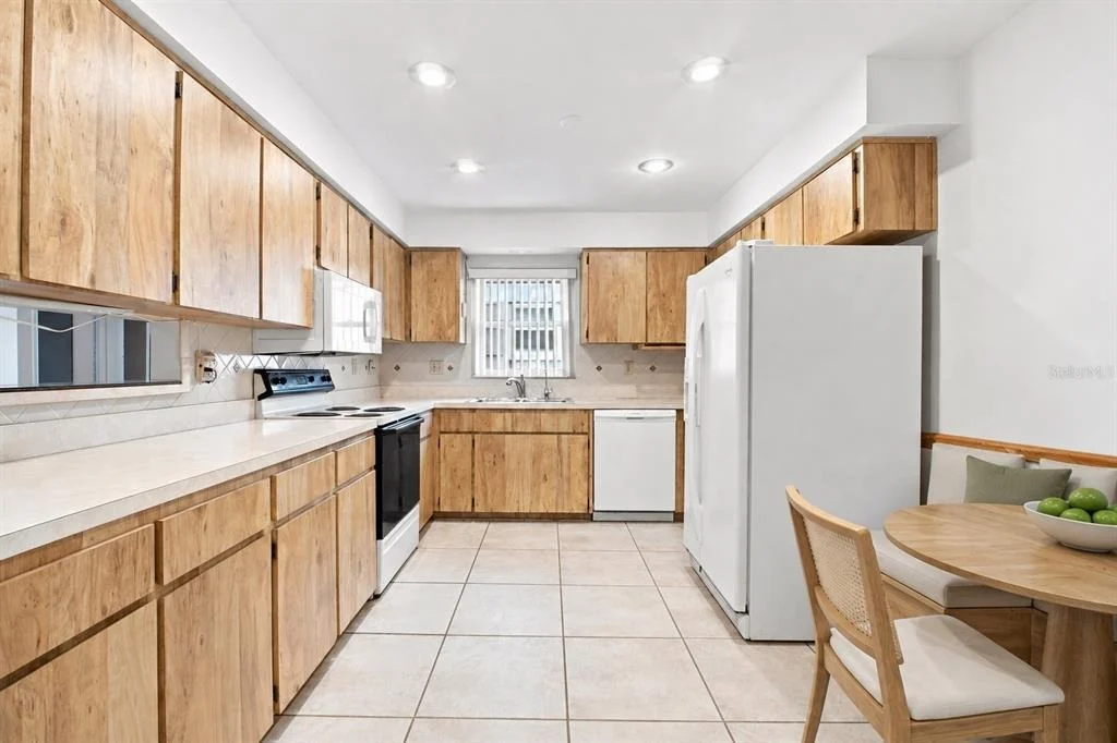 Photo of 3300 MCMATH DRIVE
