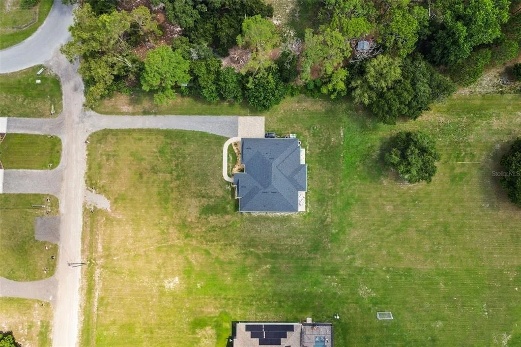 Photo of 4280 TUCKER AVENUE