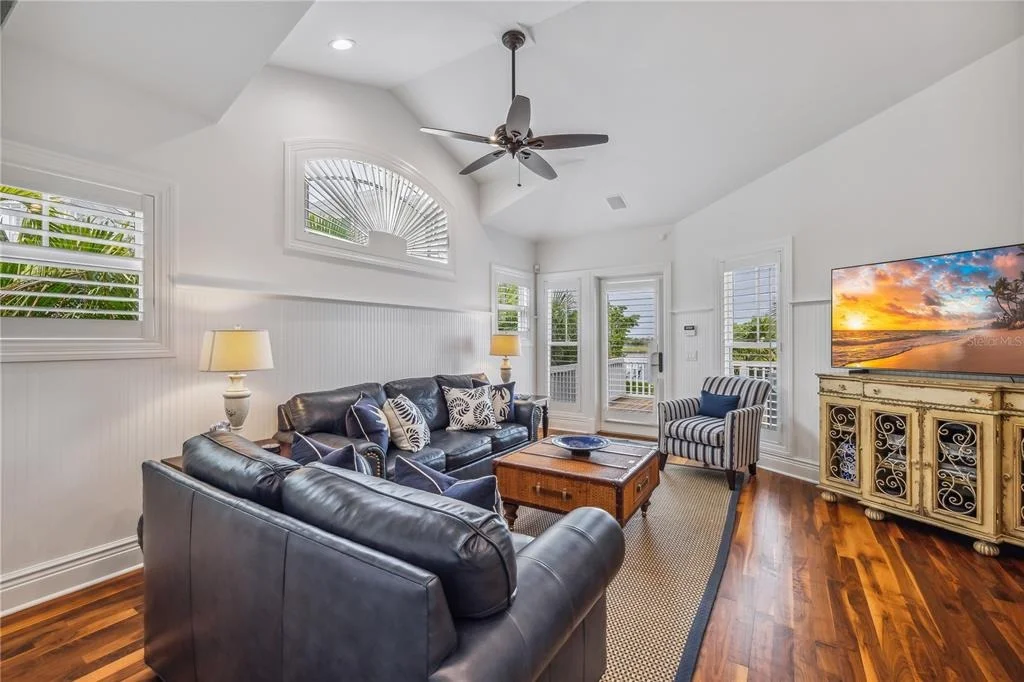 Photo of 13310 ANGLERS WAY