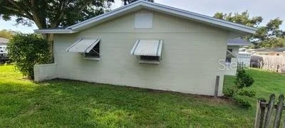 Photo of 9901 111TH LANE