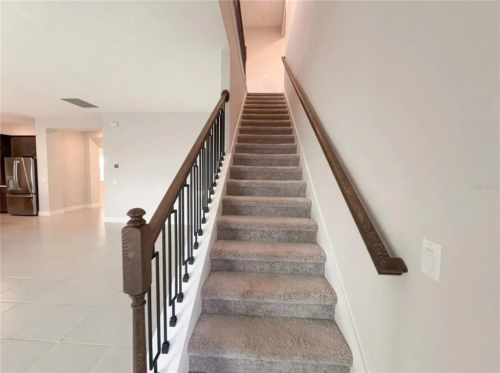 Photo of 11277 RUSTIC TIMBER LOOP