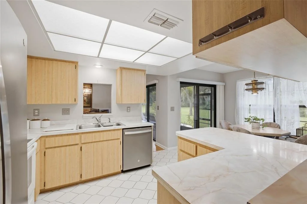 Photo of 28434 SONNY DRIVE