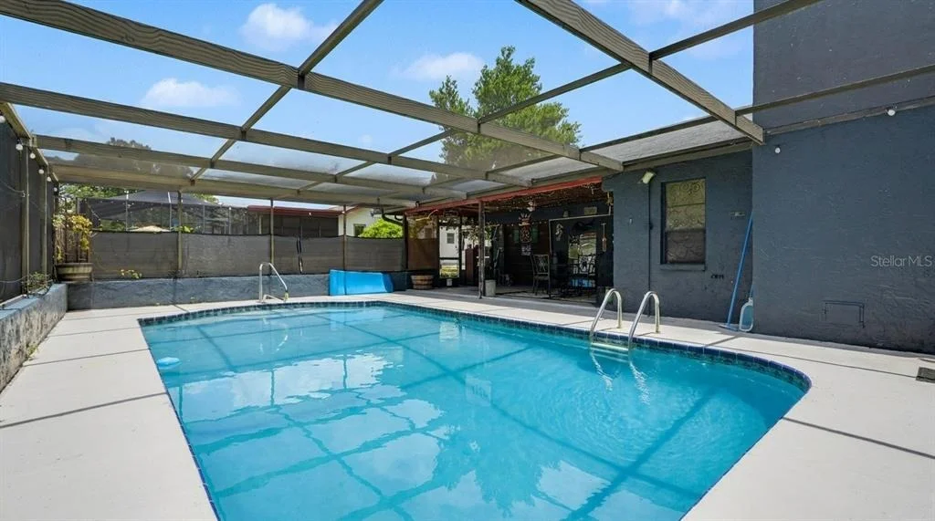 Photo of 9027 BONNET WAY