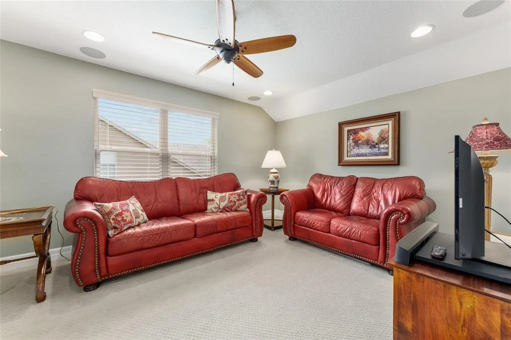 Photo of 9158 SW 65TH LOOP